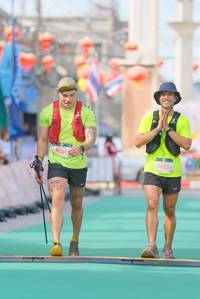 BIB: 50511, 5023
                            <button type="button" onclick="openModal(21760103)" class="btn btn-primary btn-sm float-right btn-popup" data-toggle="modal" data-target=".modal-high-quality">
                        <i class="fas fa-shopping-cart"></i> Add to Cart
                    </button>
                                            <button type="button" onclick="isThisMe(21760103, true)" class="btn btn-success btn-sm float-right btn-popup btn-isme hidden" data-toggle="tooltip" data-placement="bottom" title="นี่คือรูปของคุณใช่ไหม คลิกที่นี่เพื่อเอาเข้าอัลบั้ม">
                        <i class="fas fa-plus"></i> Add to album
                    </button>
                    <button type="button" onclick="isThisMe(21760103, false)" class="btn btn-warning btn-sm float-right btn-popup btn-isnotme hidden">
                        <i class="fas fa-ban"></i> Remove from album
                    </button>